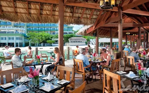 SANDALS OCHI - KELLY (1)